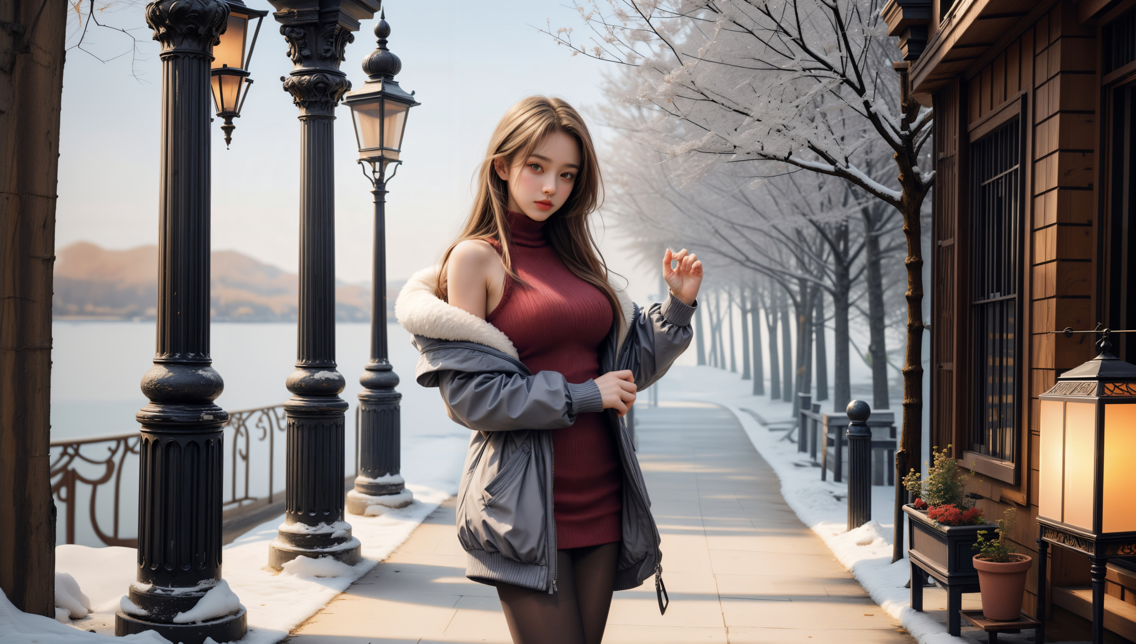 2025年“香港高考”放榜 “学霸”分享学习小窍门