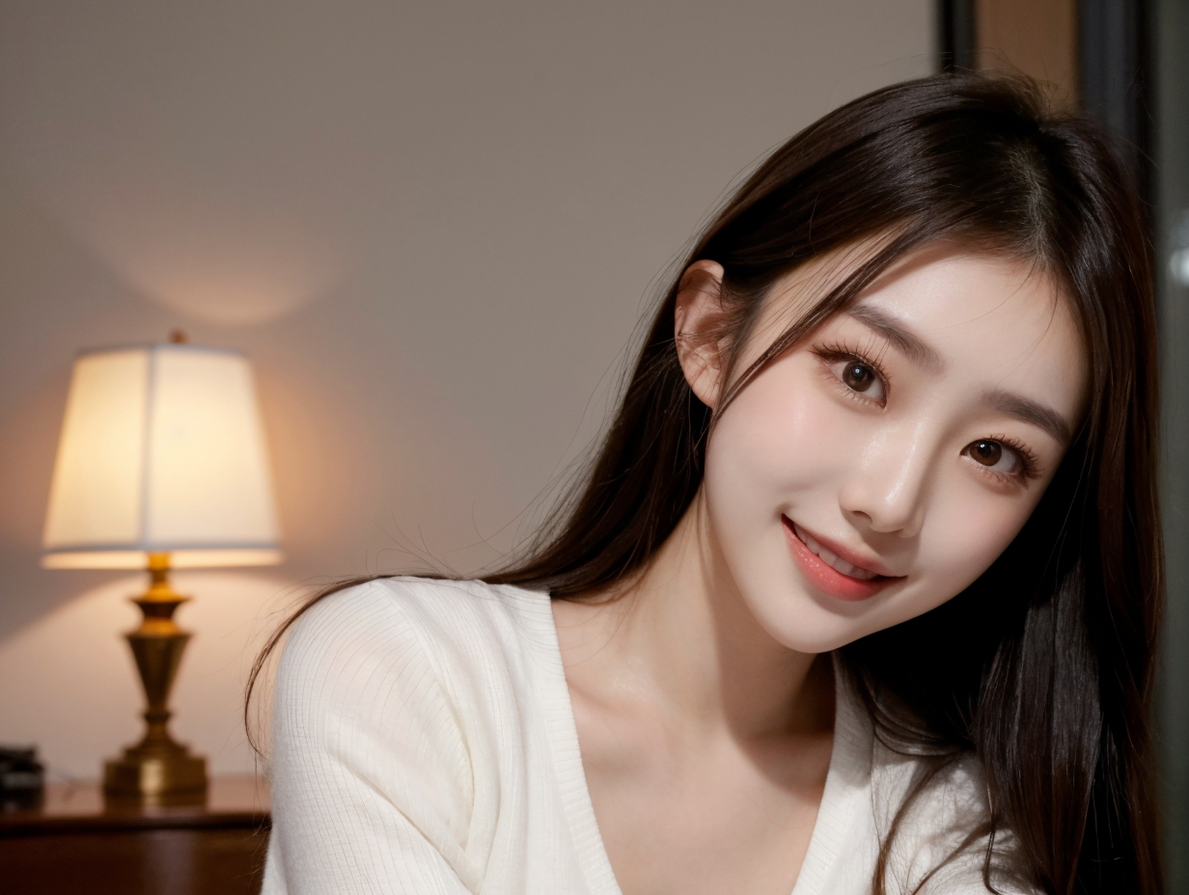 精品国产香蕉视频-日韩人妻系列高清视频-在线观看视频你懂得-欧美中文字幕成人影院|关键词4}-午夜福利在线不卡免费视频观看-日韩视频在线一区二区三区-中文字幕亚洲欧美另类|上海医生飞机上协助急救心脏骤停乘客